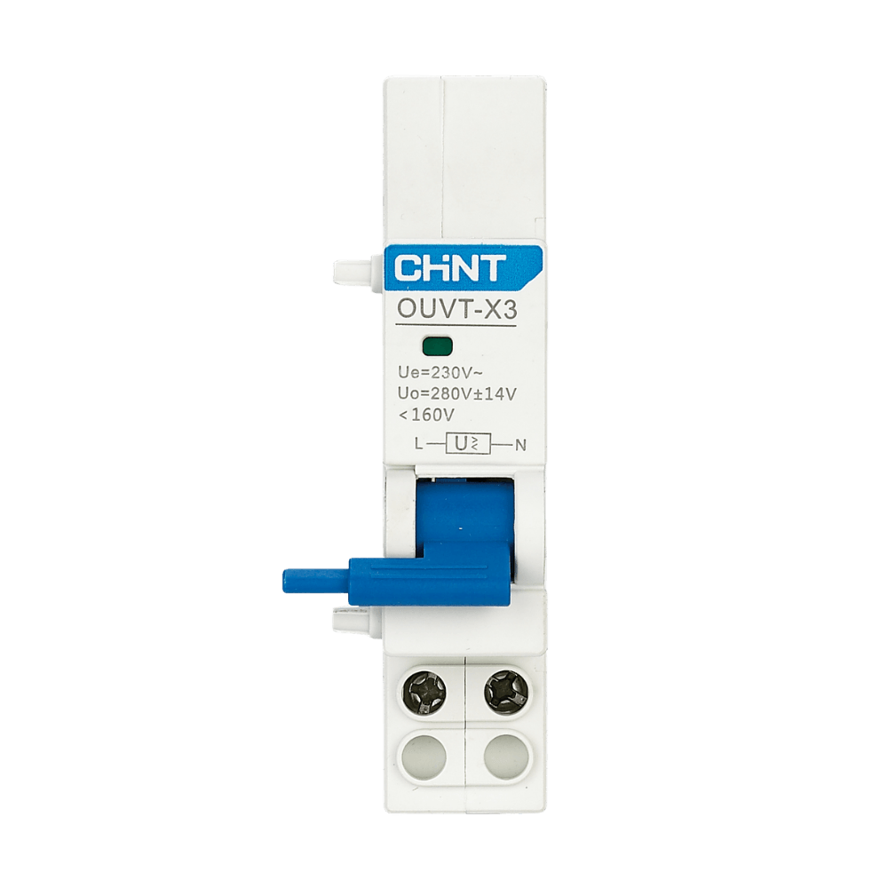 OUVT-X3 1
